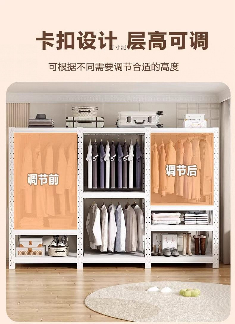 eb8a651d-4747-4ab6-af95-0f56e3599430.jpe