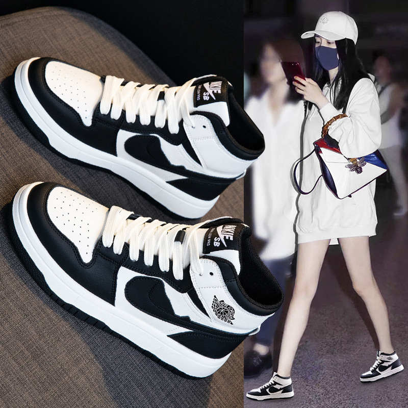 主图-23.jpg