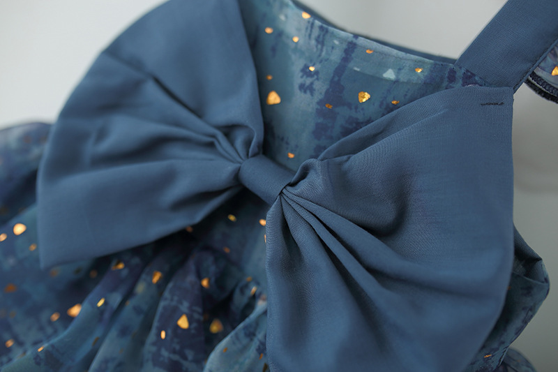 O1CN01mfUzcL1x6xt3RbFqz_!!1738