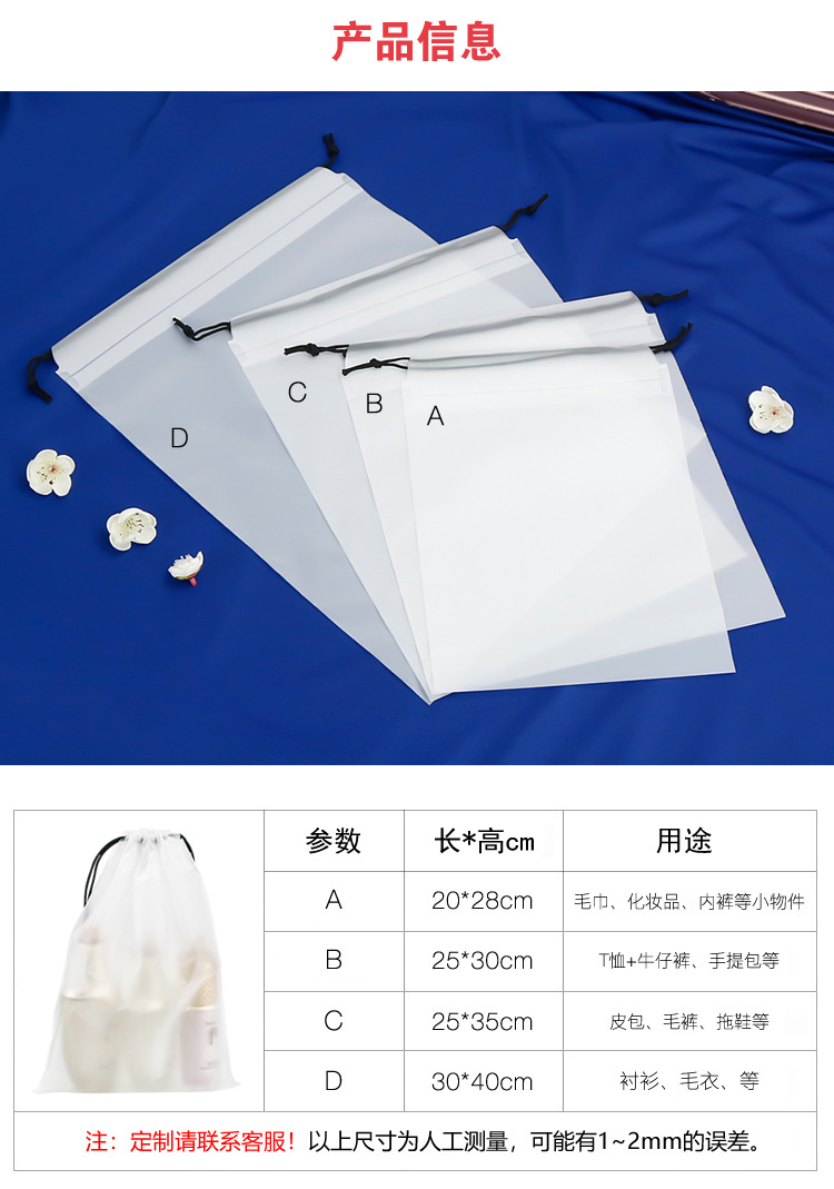 PE束口透明袋详情页_02.jpg