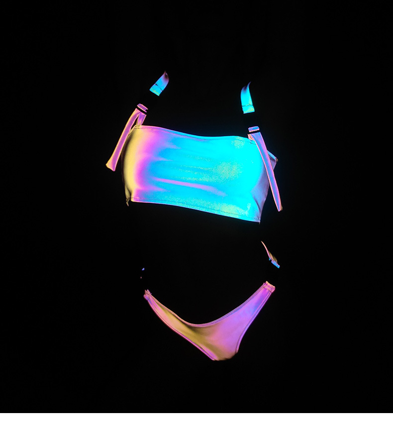 书包扣泳衣比基尼_21