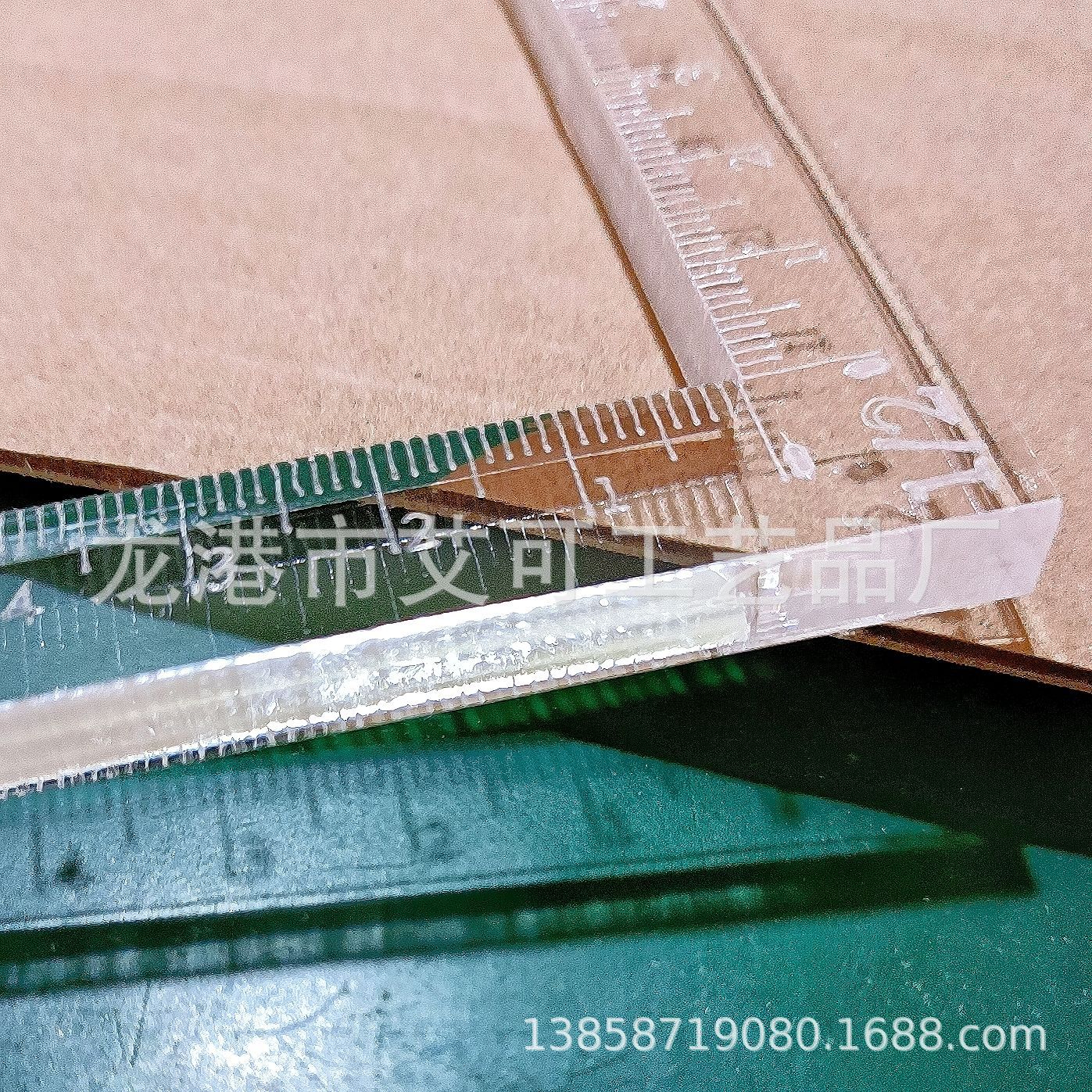 ffbb95f40a07764c5dddd1c63ed636
