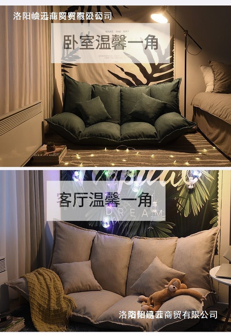 39737ae6-f7bc-4183-96dc-11554eda7e48.jpe