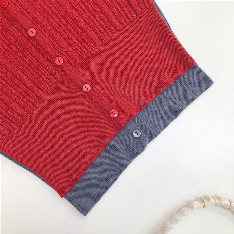 2024_09_17_01_22_IMG_0182_副本.j