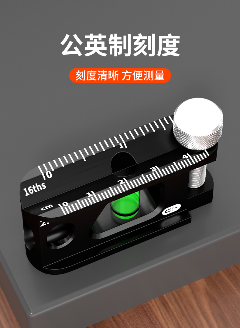 详情_08.jpg