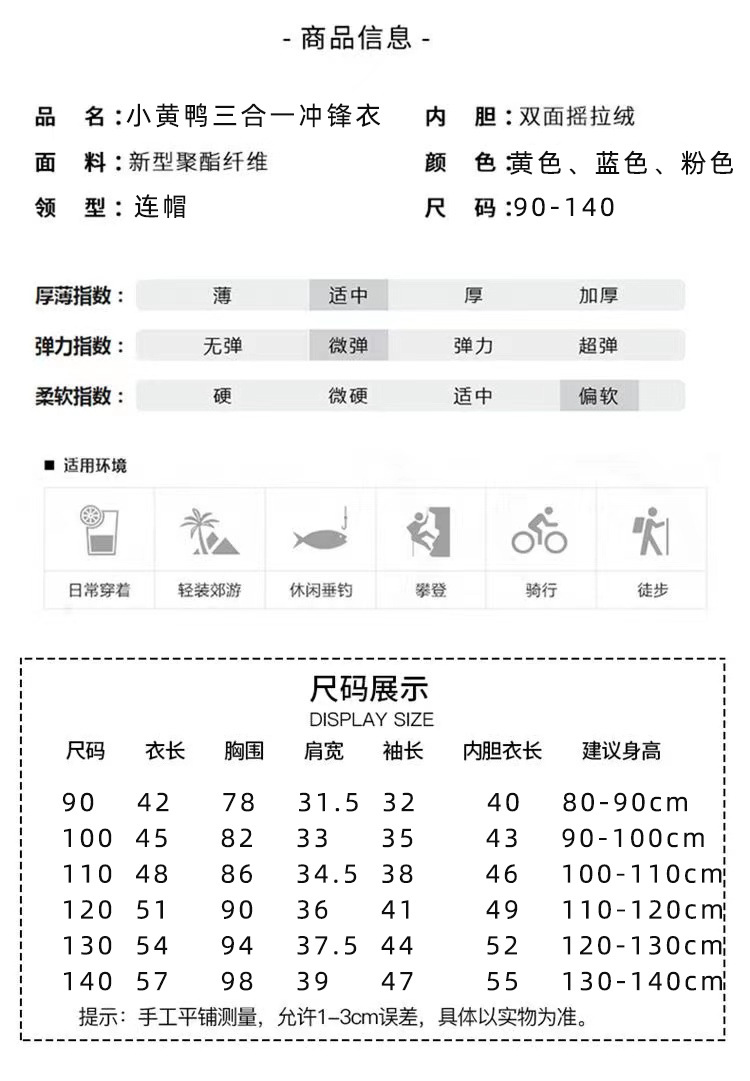 详情9