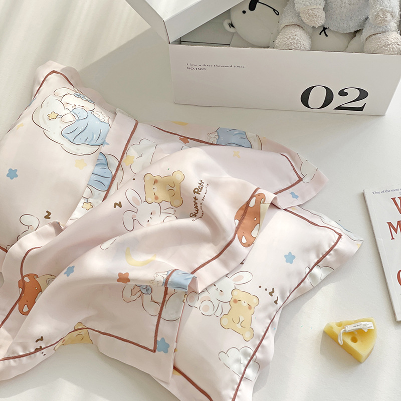 蘑菇小兔粉 (8).jpg