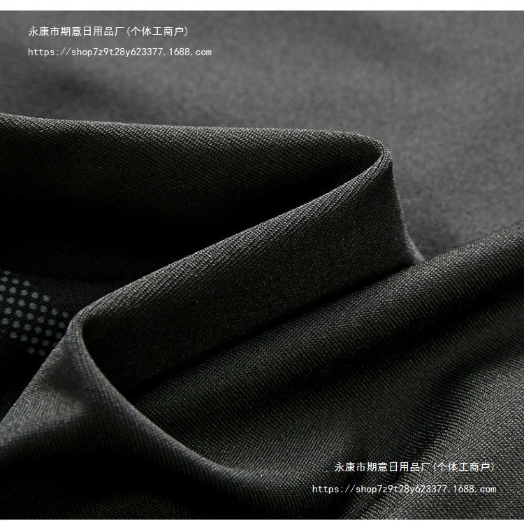 92d18c31-7f47-4d13-a5e4-4c248feb8061.jpe