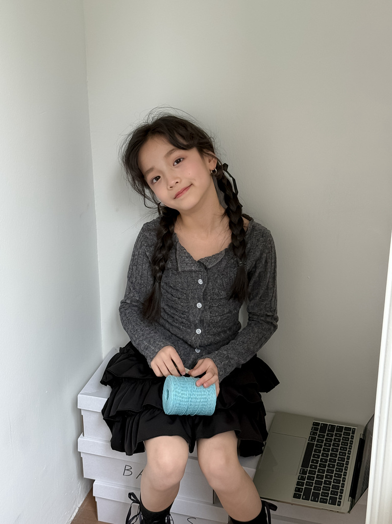 2024-12-08 140722.jpg