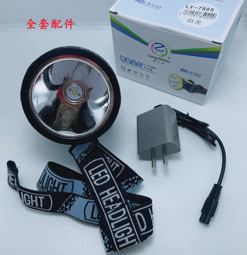 微信图片_20220728104311