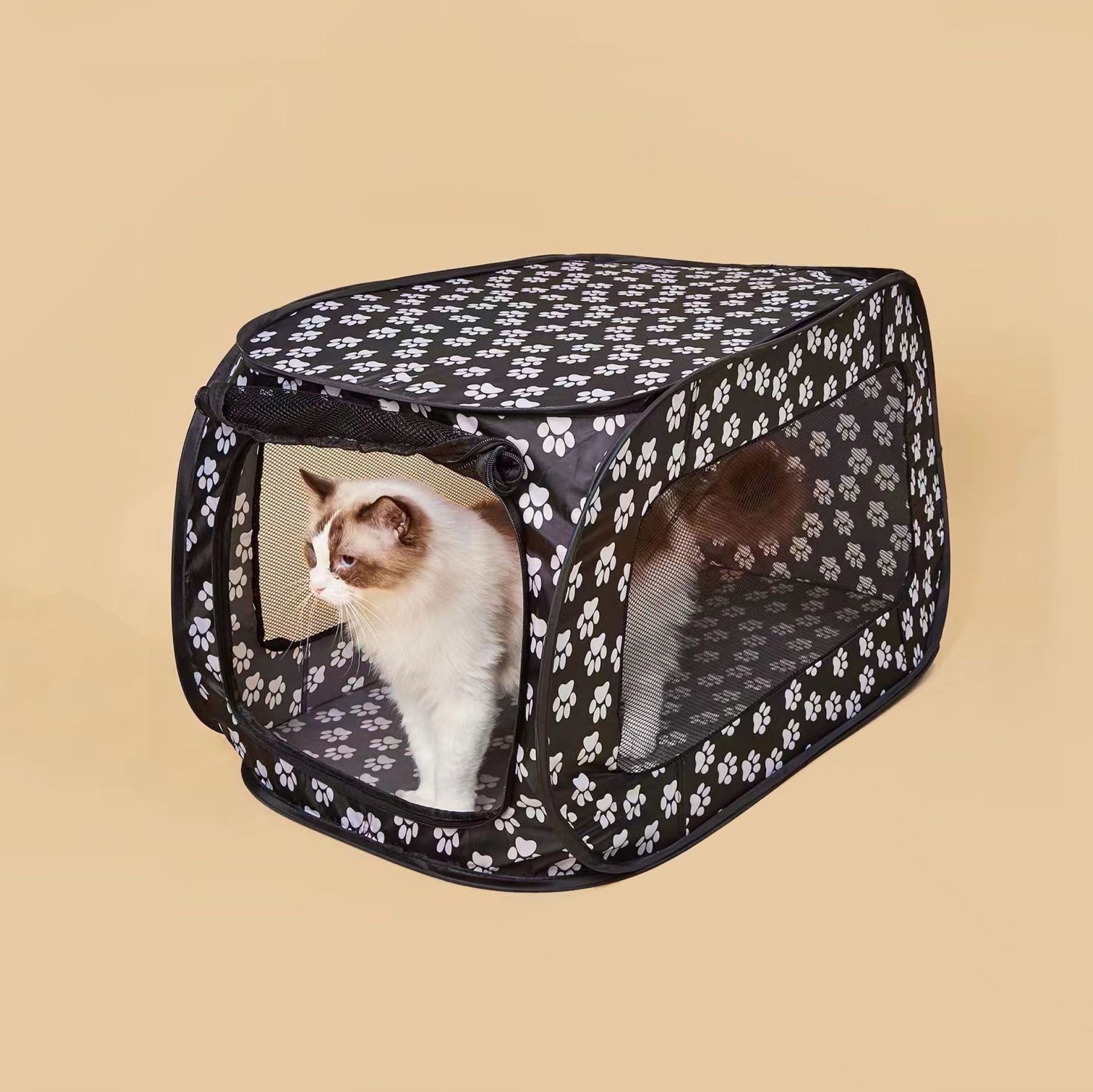 微信图片_20221106152003