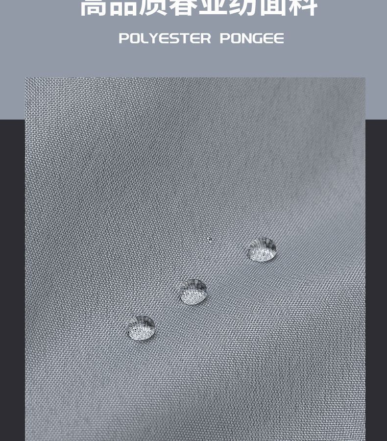 ae7104bb-c98d-4e14-97e9-d8ed7543634f.jpe