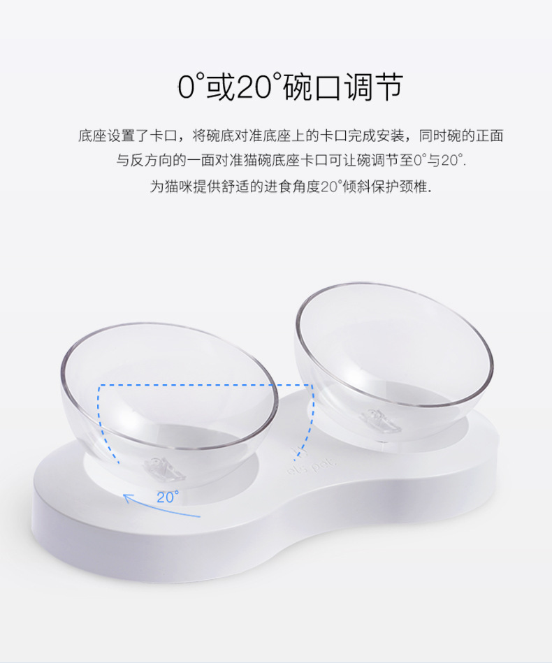 详情-05.jpg