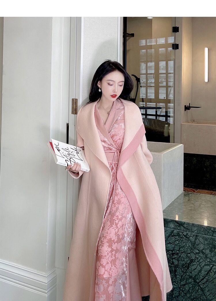 QQ图片20211121102837
