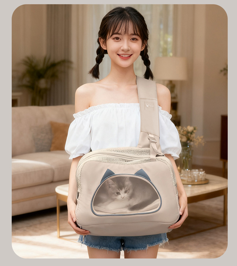 猫包详情_18.jpg
