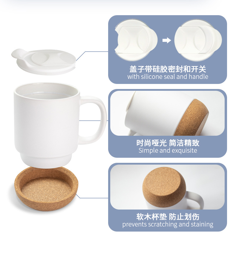 m19软木垫详情 (2)