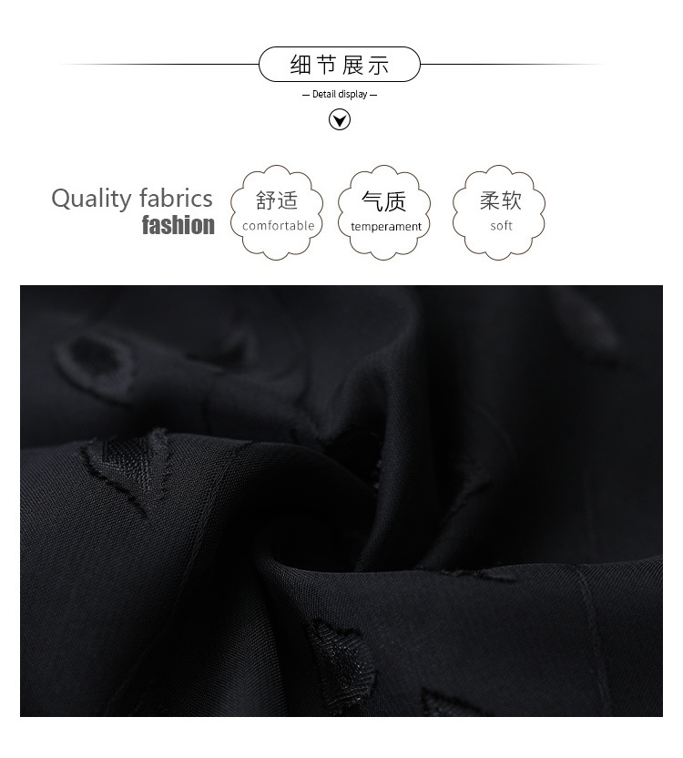 f0379c03-5ea3-4137-8e49-8d09db5b0c95.jpe