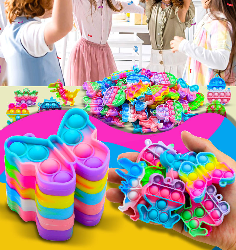 12pcs-混款小灭鼠详情_06