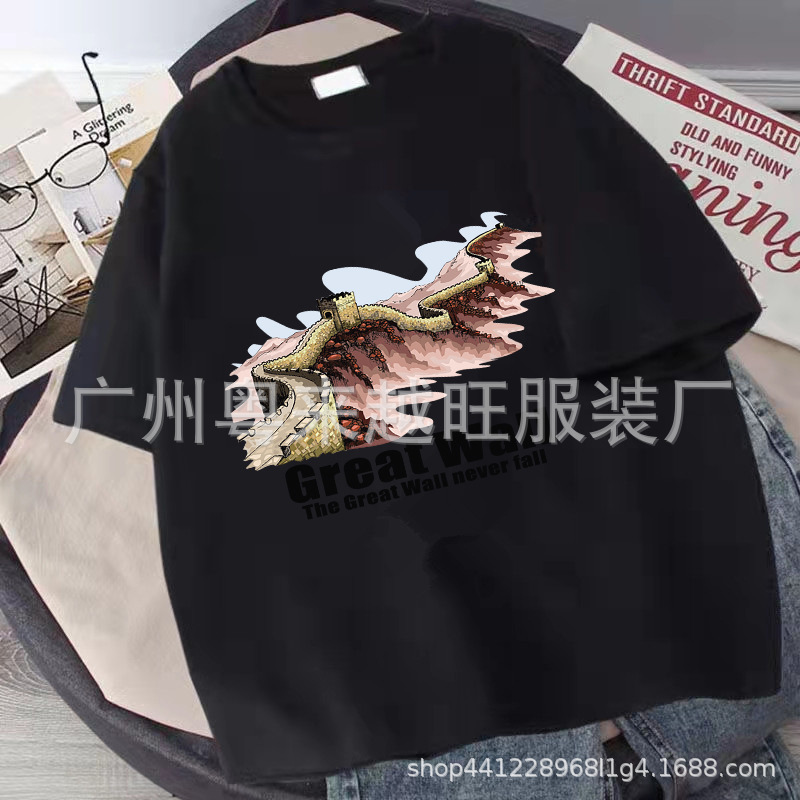 微信图片_20220210143629.jpg