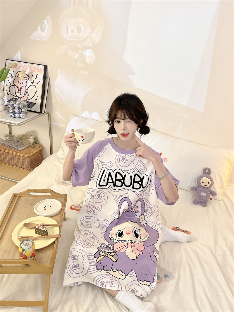 2026-01-08 173238_20260226_220