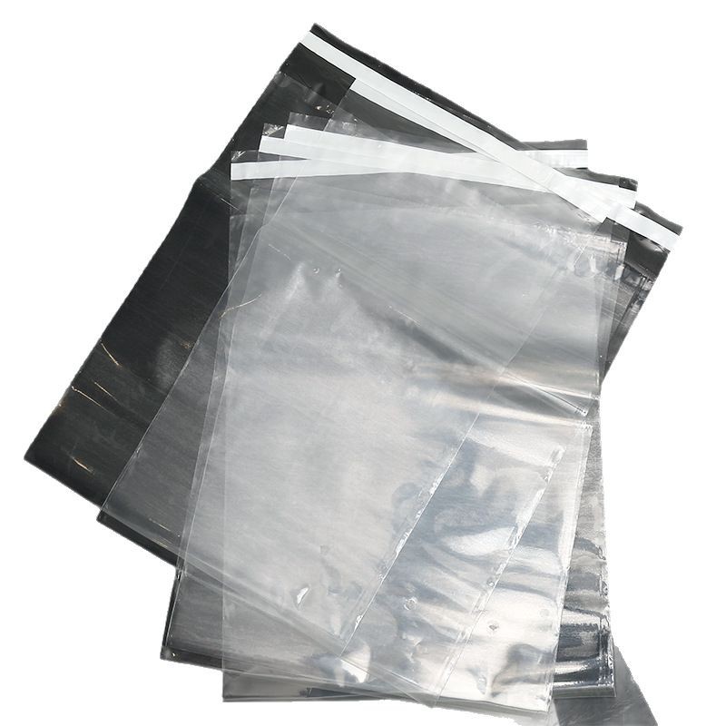 2025-03-23 16:28:48.jpg