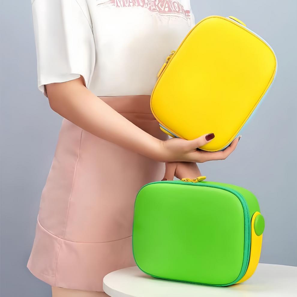 /O1CN01mwF8oe1KOa77PTBp5_!!2219531031154-0-cib.jpg?x-oss-process=image/format,png