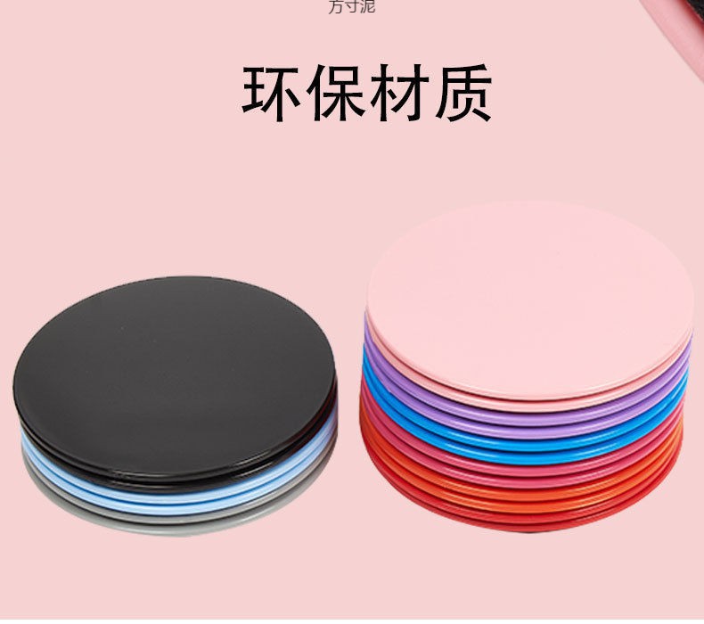 24a170d2-699f-45e3-ba5d-6fb02514ee51.jpe