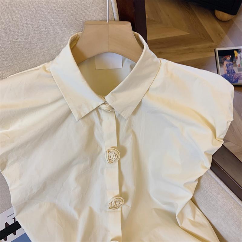 c1473c36-f8db-459f-bf68-c98ef48a6f3d.jpe