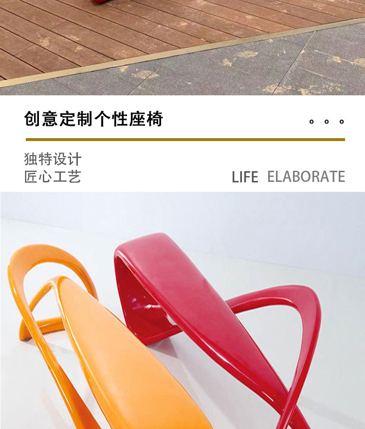 详情_04.jpg