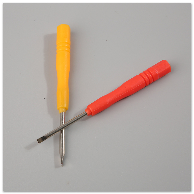 东莞市赞城科技有限公司+详情_08 (14)