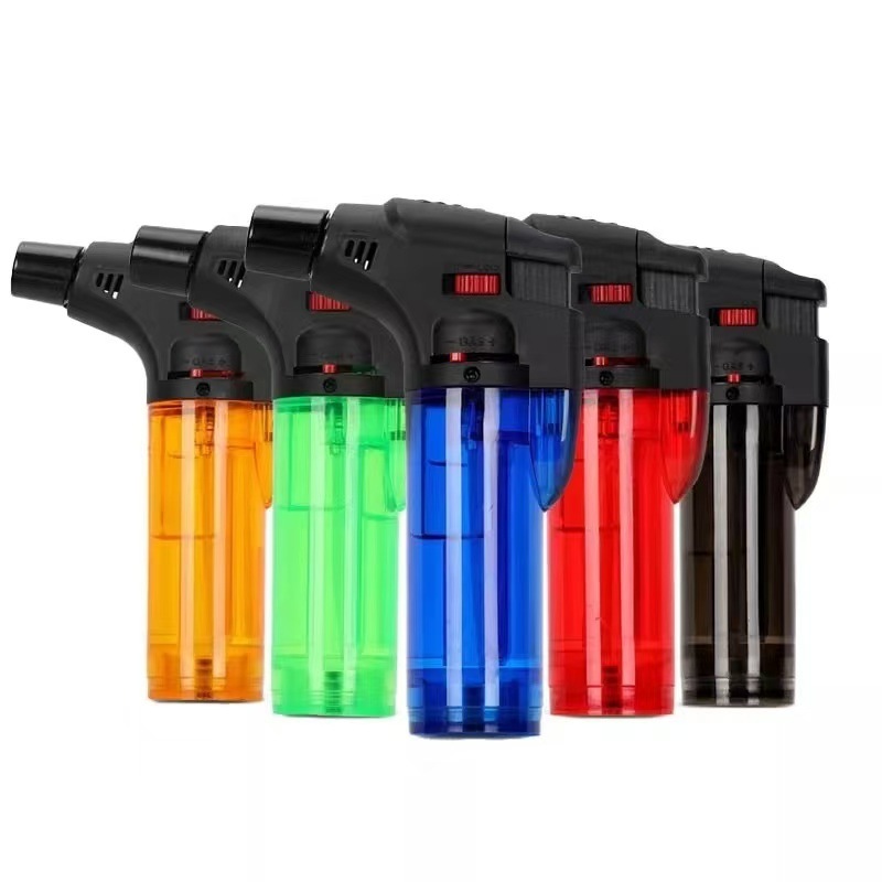 64efbde9-9024-422e-851d-be7a27bcb4db.jpe