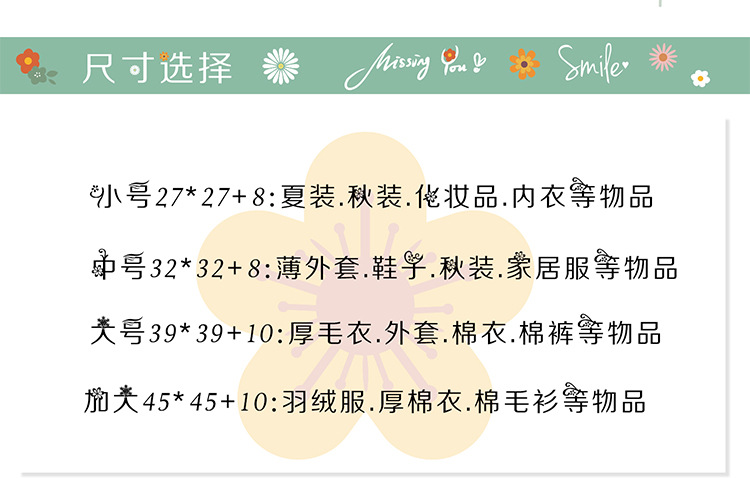 未标题-1_03.jpg