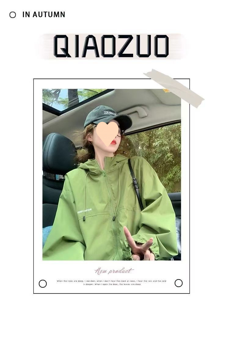 0df0011f-6700-4ba6-8830-626633aa6dbe.jpe