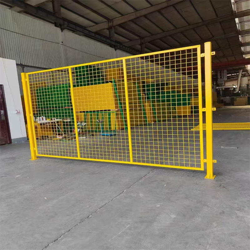 微信图片_20250416095221