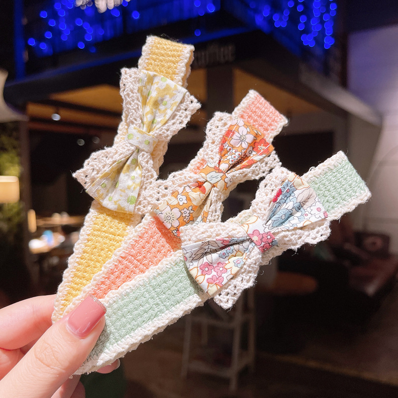 微信图片_20210705211532