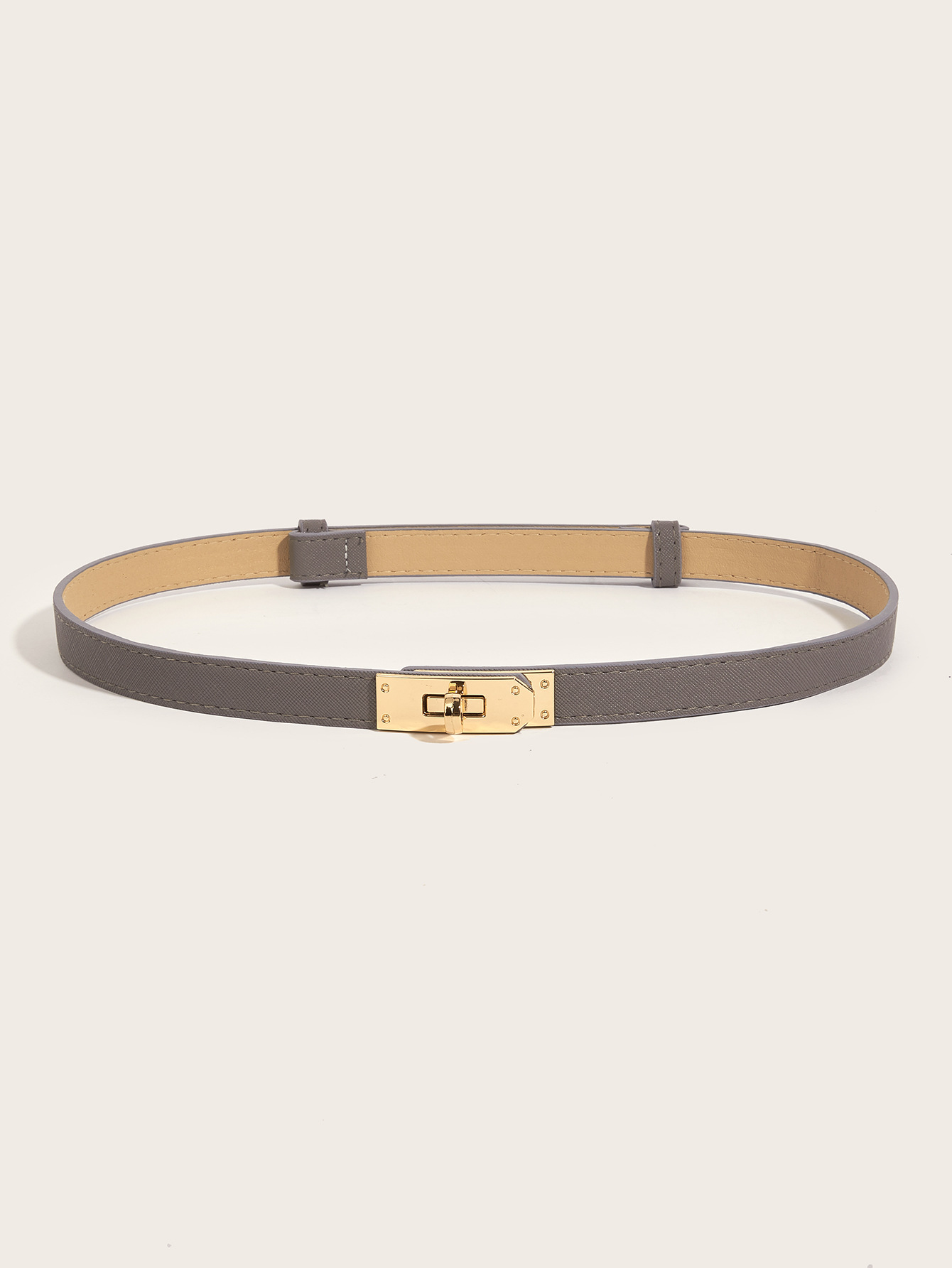 DSC_9836背图 (1).jpg