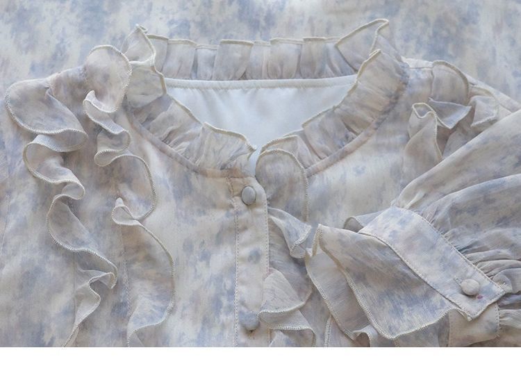 26ddf5ad-38b4-404c-890d-d725bf5dae37.jpe