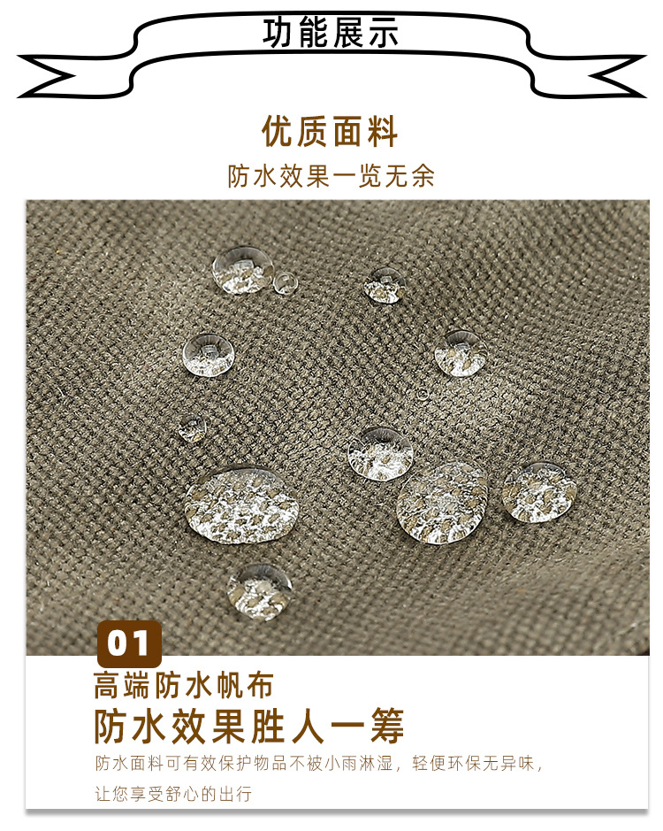 未标题-1_10.jpg