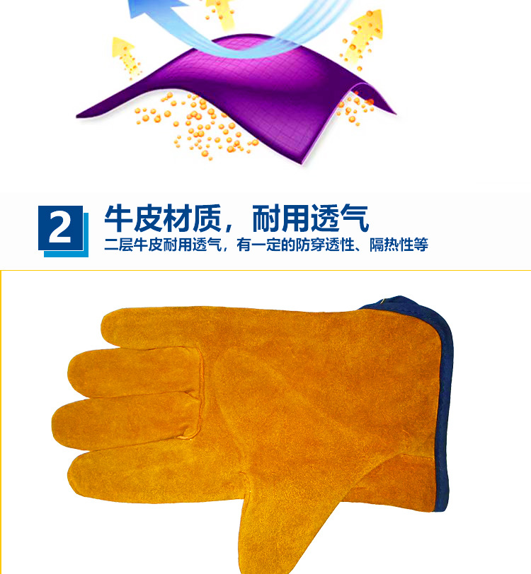 商品详情1_03