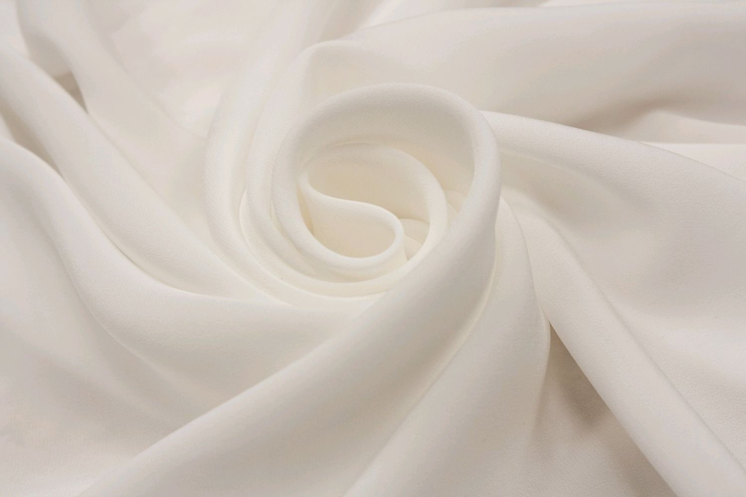 b4a1326689e39c704b21ad49cevu--