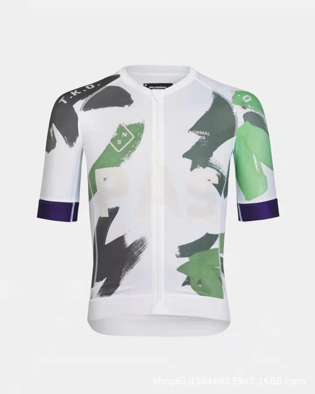 6e17011abf44f6f2d4de69bf7f22b8