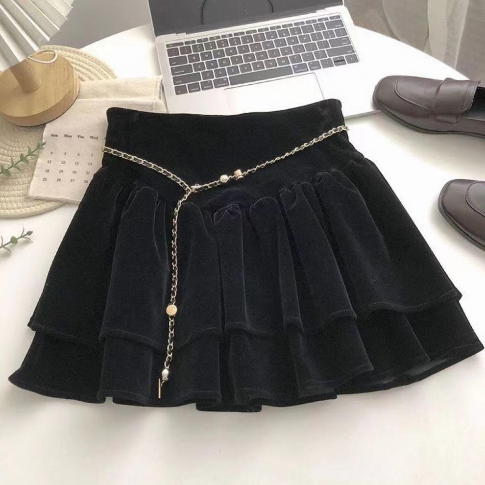 2da2624d-c64d-4acc-995a-0aa226bdb88d.jpe