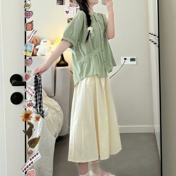 138ad063-bc04-4223-8007-2bde43c7efbf.jpe