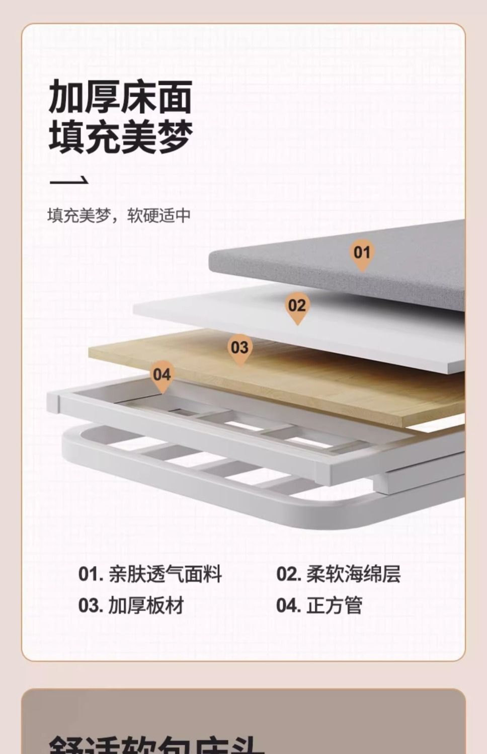 60978e2a-a54f-4cb0-8c0a-4ad66dd4273c.jpe
