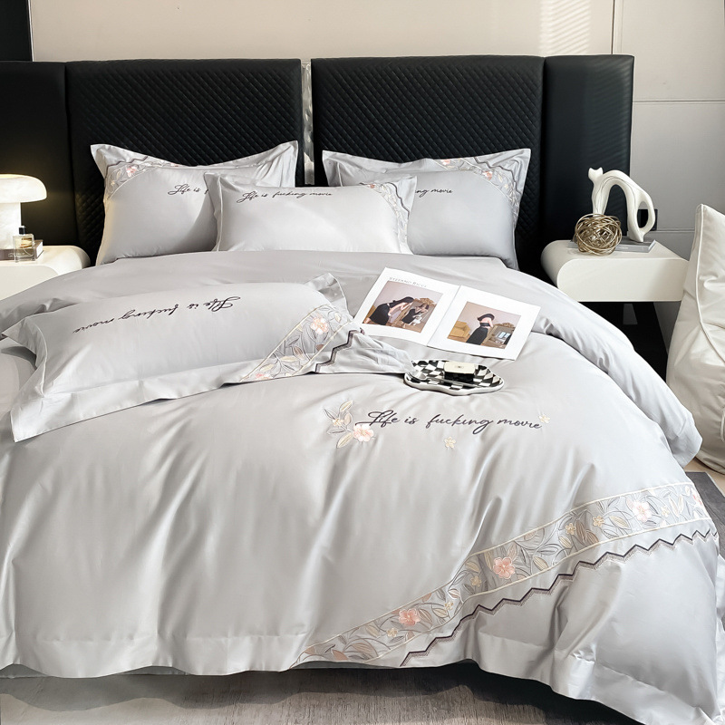 d5f56286-69f4-49df-acf2-85f422ace7a2.jpe