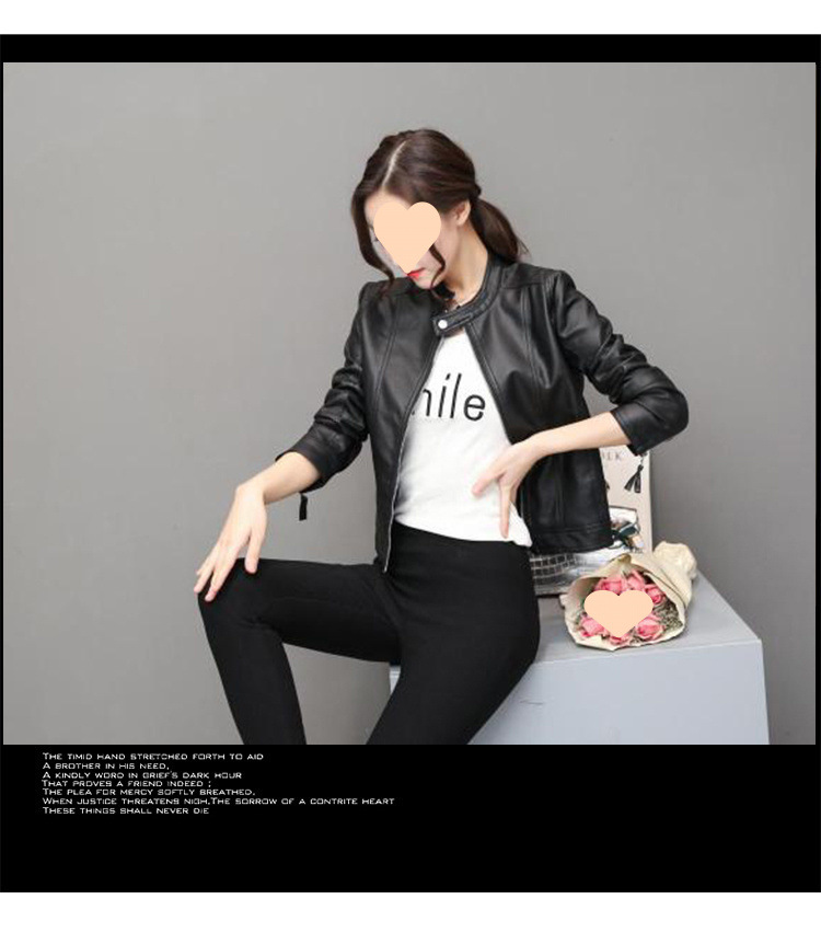 8ed462cf-7ce1-465f-8429-f0a9ca6ea957.jpe
