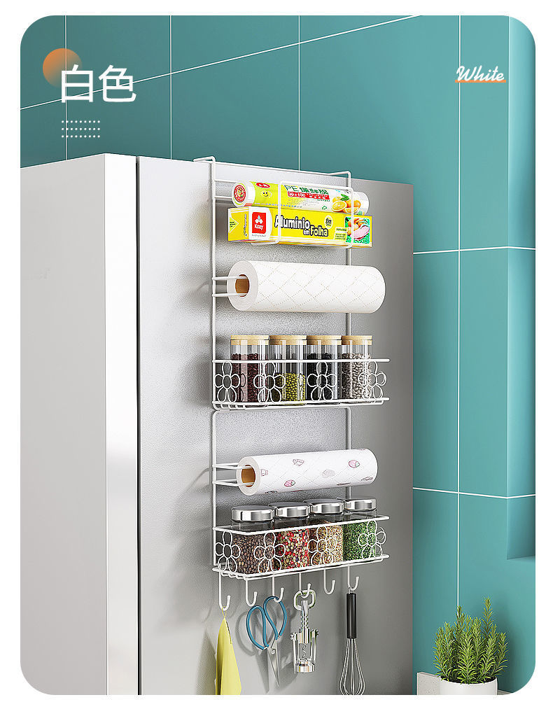 3e906c77-8ef6-4601-a8a8-33f8f4a9f672.jpe