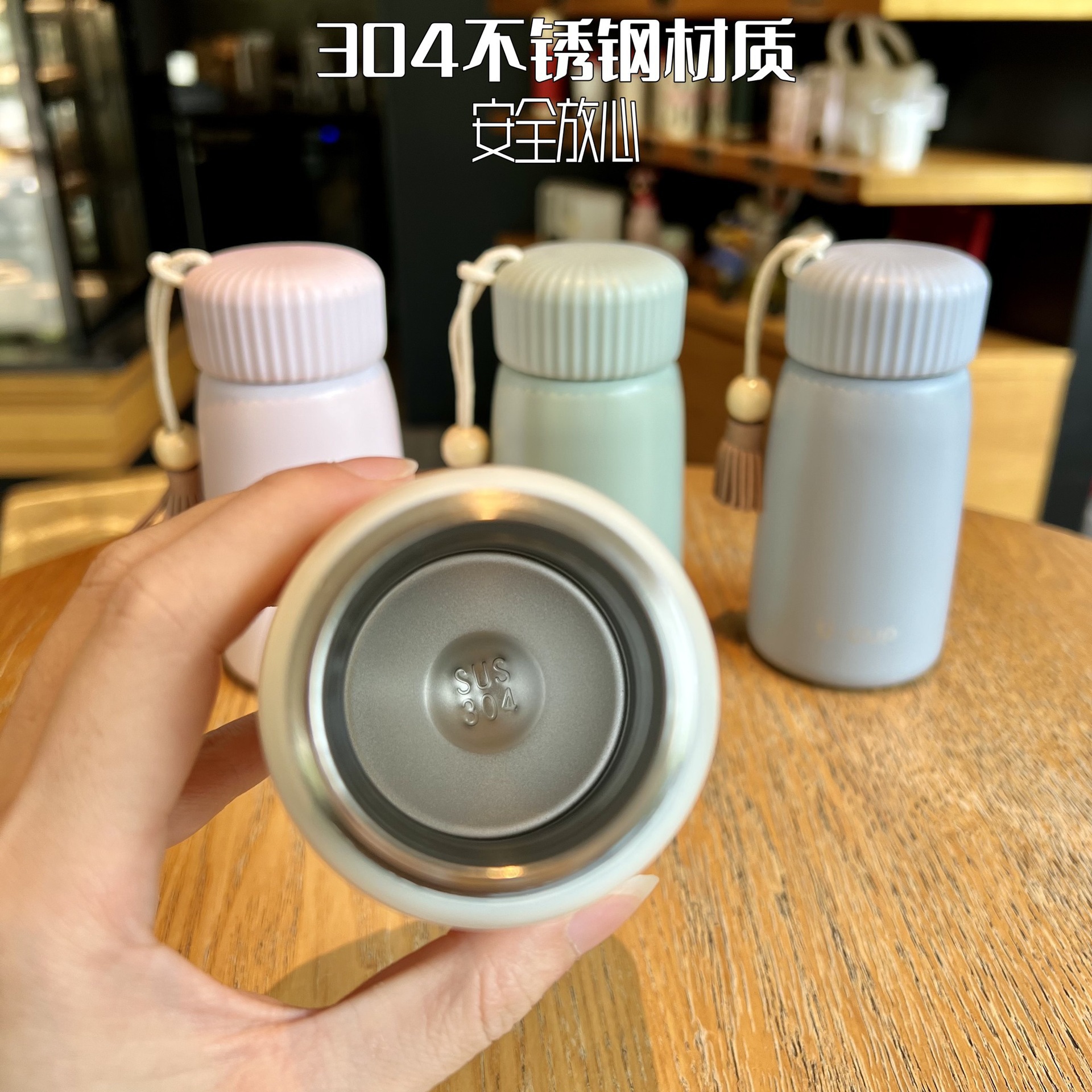 详情图04