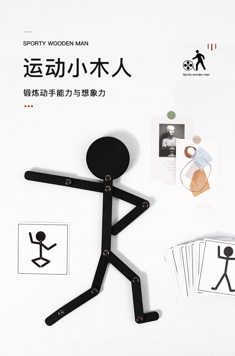 未标题-2_01.jpg