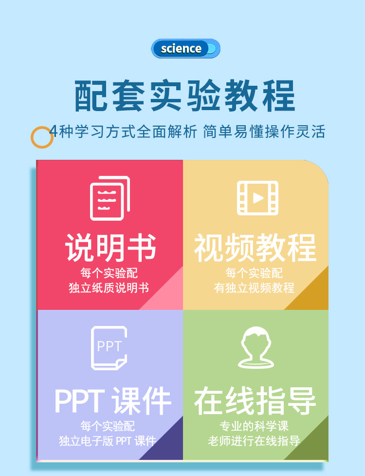 阿里电动泡泡机(升级)详情_02.jpg
